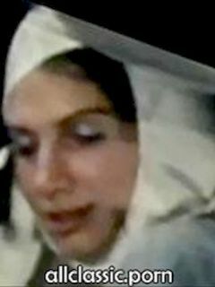 Kate Post