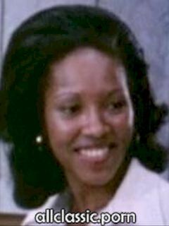 Shirley Peters