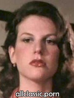 Jessica Temple-Smith