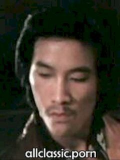 Jimi Lee