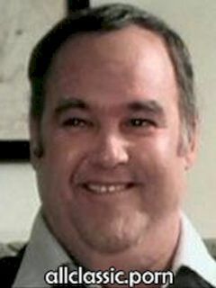 Steve Balint