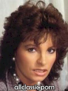 Teresa Orlowski