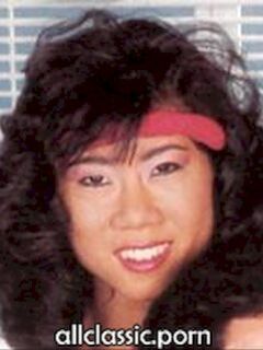 Kim Lao
