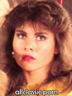 Barbra Braun