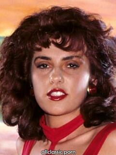 Simona Valli