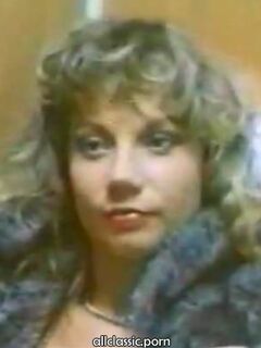 Claudine St. Jacques