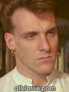 Rick Richard