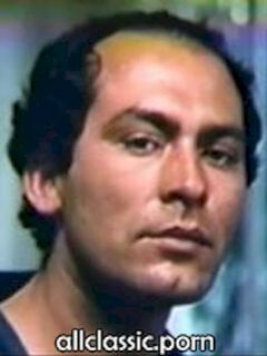 Oswaldo Cirillo
