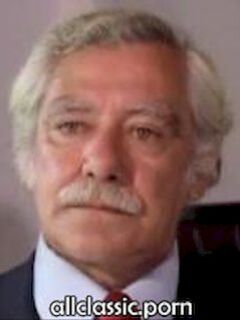 Ruy Leal