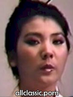 Sandra Midori