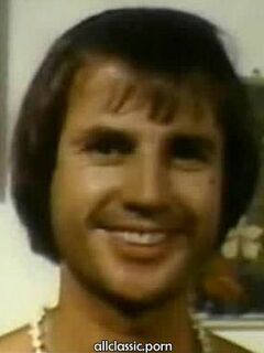 Silvio Junior