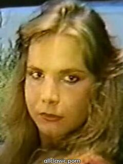 Patricia Petri