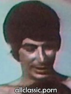 Steven Jaworski
