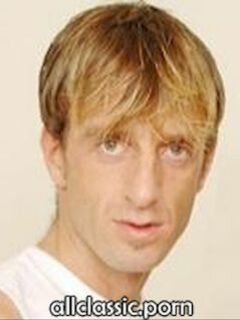 Pascal White
