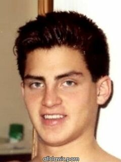 Joey Verducci