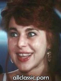 Judith DeVille