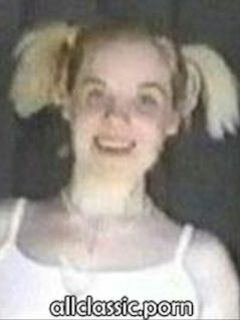Louise McCormick