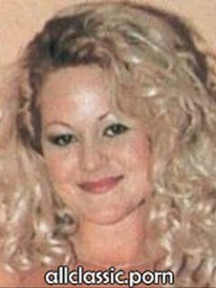 Terri Weymouth