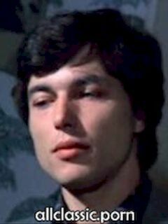 Jean-Paul Allais