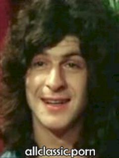 Patrick Segalas