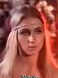 Irene Wendlin