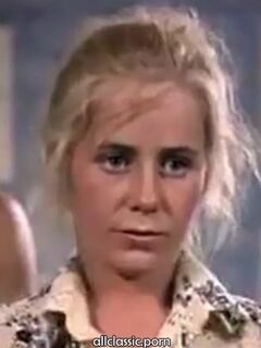 Marie Forsa