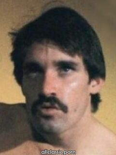 Brad Mason