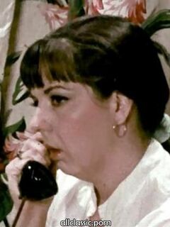 Sue Moreland