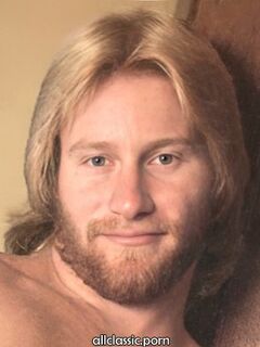 Jake Scott