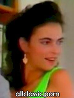 Agnes Rondo