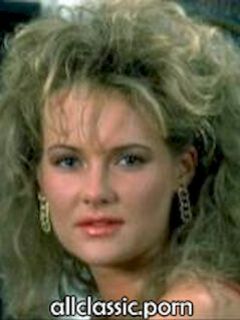 Christina Stevens