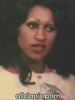 Misty Williams