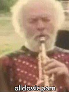 R.F. Burns