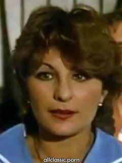 Christine Chavert