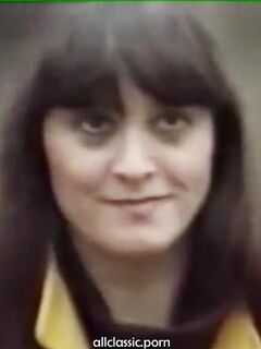 Sylvie Door