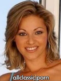 Caroline Cage