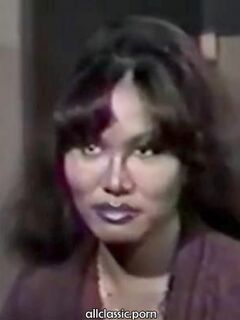 Nikko Dulay