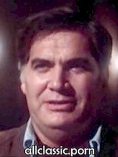 Frederick Foster