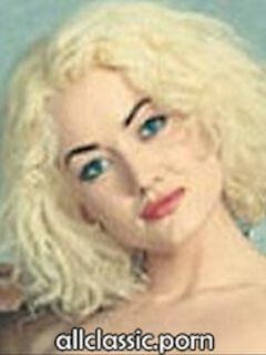 Gayle Appleton