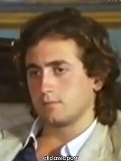 Giuliano Rosati