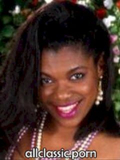 Janet Jacme