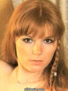 Sabina Karen