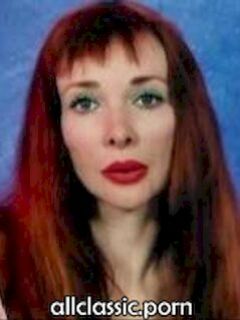 Eileen Daly