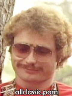 Randy Allen