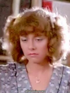 Roberta Baldwin
