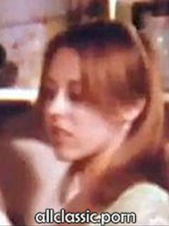 Donna Wood