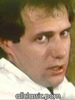 Rick Toole