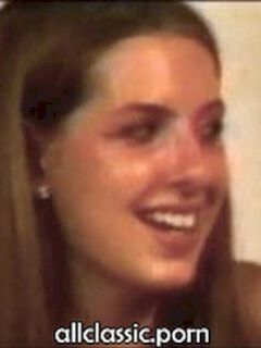Jane Brenna