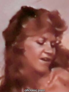 Shelly Floy