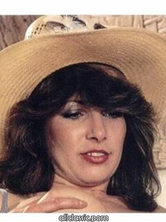 Polly Wynne
